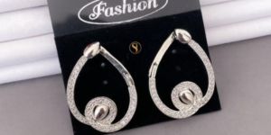 Fashion Jewellery
