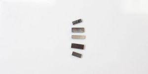 10x4mm Rough Industrial Diamond