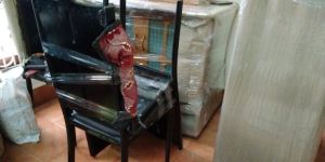 Household Relocation Services