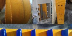 Bucket Elevator Belt