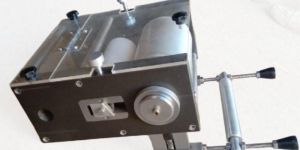 Model-240 Blister Printing Unit