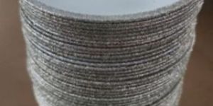 FRP Pultrusion Cutting Saw Blade