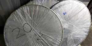 PVC PIPE CUTTER DIAMOND BLADE