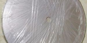 PVC PIPE CUTTER DIAMOND WHEEL