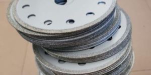 PVC PIPE SLOTTING DIAMOND BLADE