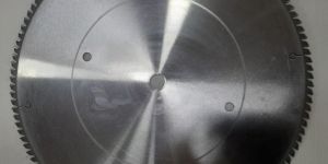TCT Cutting Blade