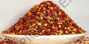 Red Chilly Flakes