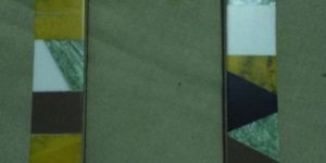 hwa-078687 resin photo frame