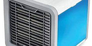 Air Cooler Fan