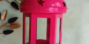 Decorative Lantern