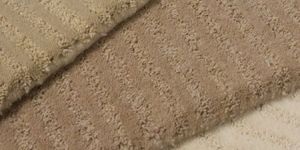 Broadloom Floor Rugs