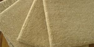 Broadloom Wall to Wall Carpets