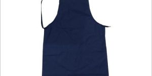 Cotton Kitchen Apron