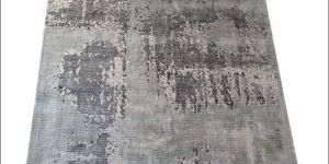 Printed Handloom Rugs