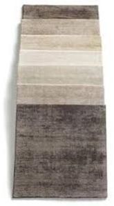 Rectangle Wall to Wall Carpets