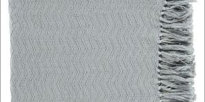 Thelma Handwoven Throw