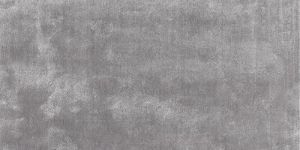 Viscose Wall to Wall Carpets