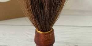 Shaving Brush