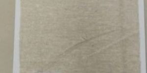 Khadi Ceramic Chiku Fabric