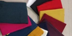 Ladies Cigarette Pant