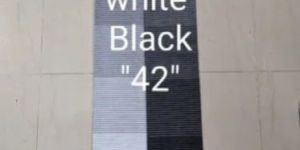 Shaded Cotton Fabric