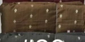 Silk Viscose Fabric
