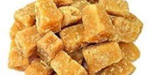 Jaggery Cubes