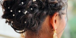 Hair Styles Services