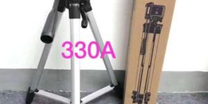 330A TRIPOD Stand