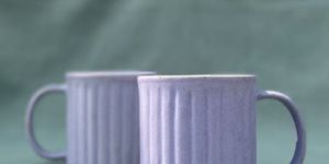 Customizable Coffee Mug