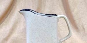 Water Jug