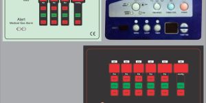 Polycarbonate Labels