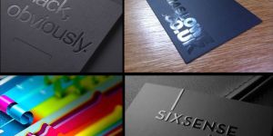 UV & Digital Printing Service