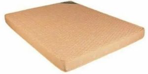 Coir Bed Mattress