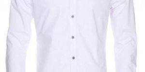 Mens Plain Shirts