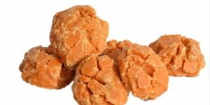 Organic Jaggery