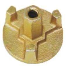 100mm Three Wing Anchor Nut