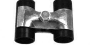 Fencing Coupler