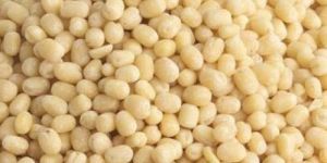 White Urad Dal