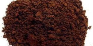 Coffee Powder