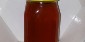 Multiflora Honey