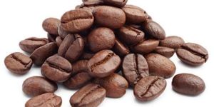 Natural Coffee Beans