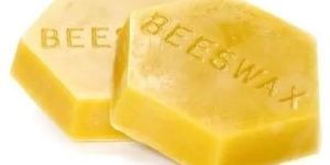 Pure Natural Beeswax