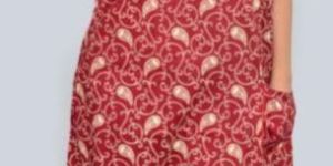 Ladies Cotton Nighty