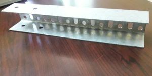 Cable Perforated Raceways