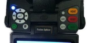 ATPL 777S SPLICING MACHINE (AARES MAKE )