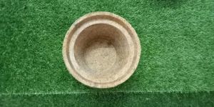 Coir Pot