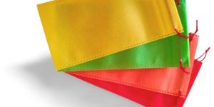 Sunglasses Dori Pouch