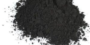 Wood Charcoal Powder