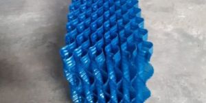 Cooling Tower Fills